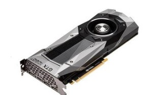 华硕GTX1080TI O11G的超频设定