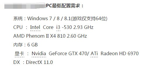 英特尔G3220和AMD A8-5600K哪个CPU好???