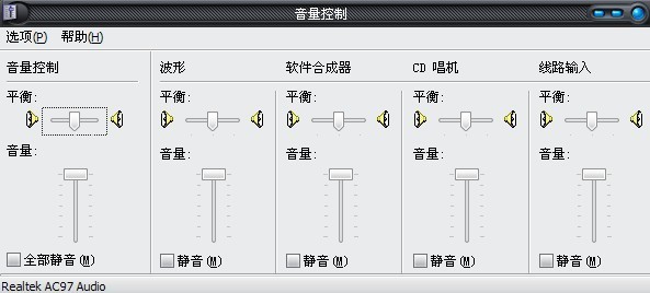 小米Max2打王者荣耀卡不卡 小米max2和华为荣