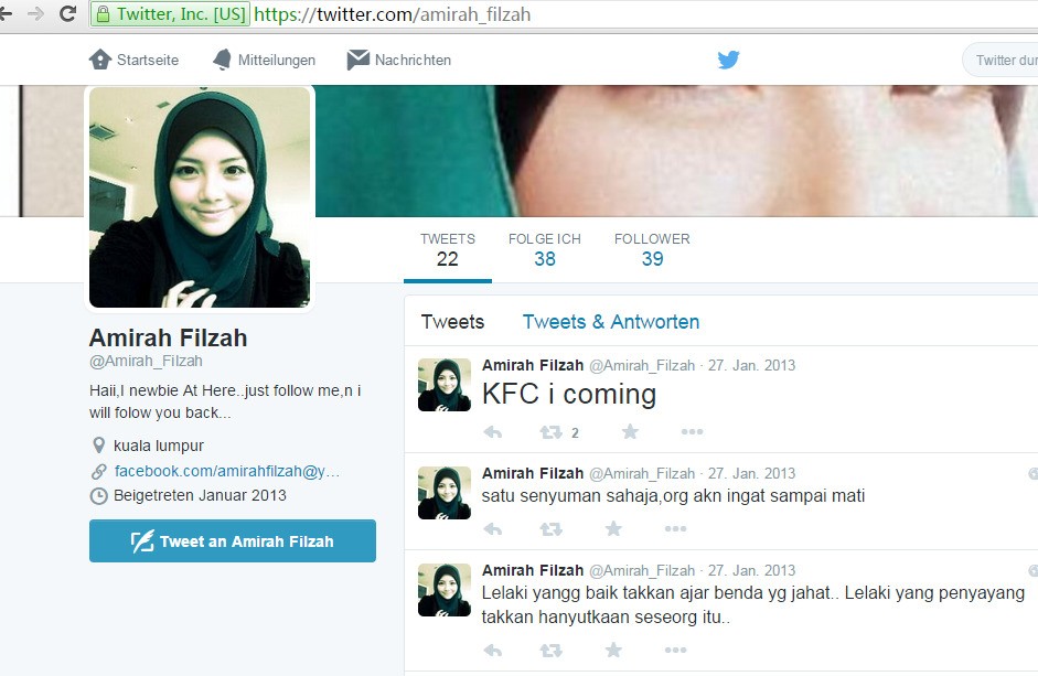 ChMkJ1psBC2IWl1RAAGf9EnB_cwAAkYjgFSdmMAAaAM346.jpg