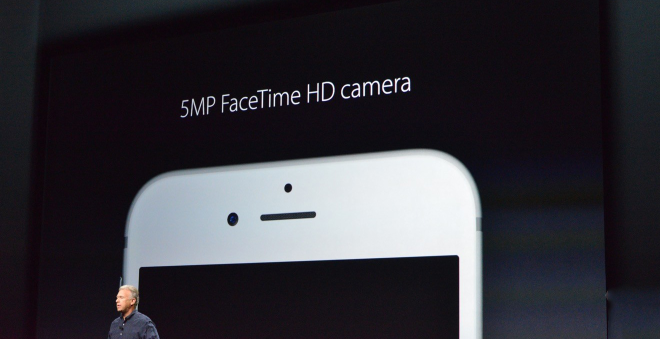 新手机如何使用flash ChMkJlXw9b2IByZvAAaQpCJKzBwAACdigPfrxkABpC8824.jpg