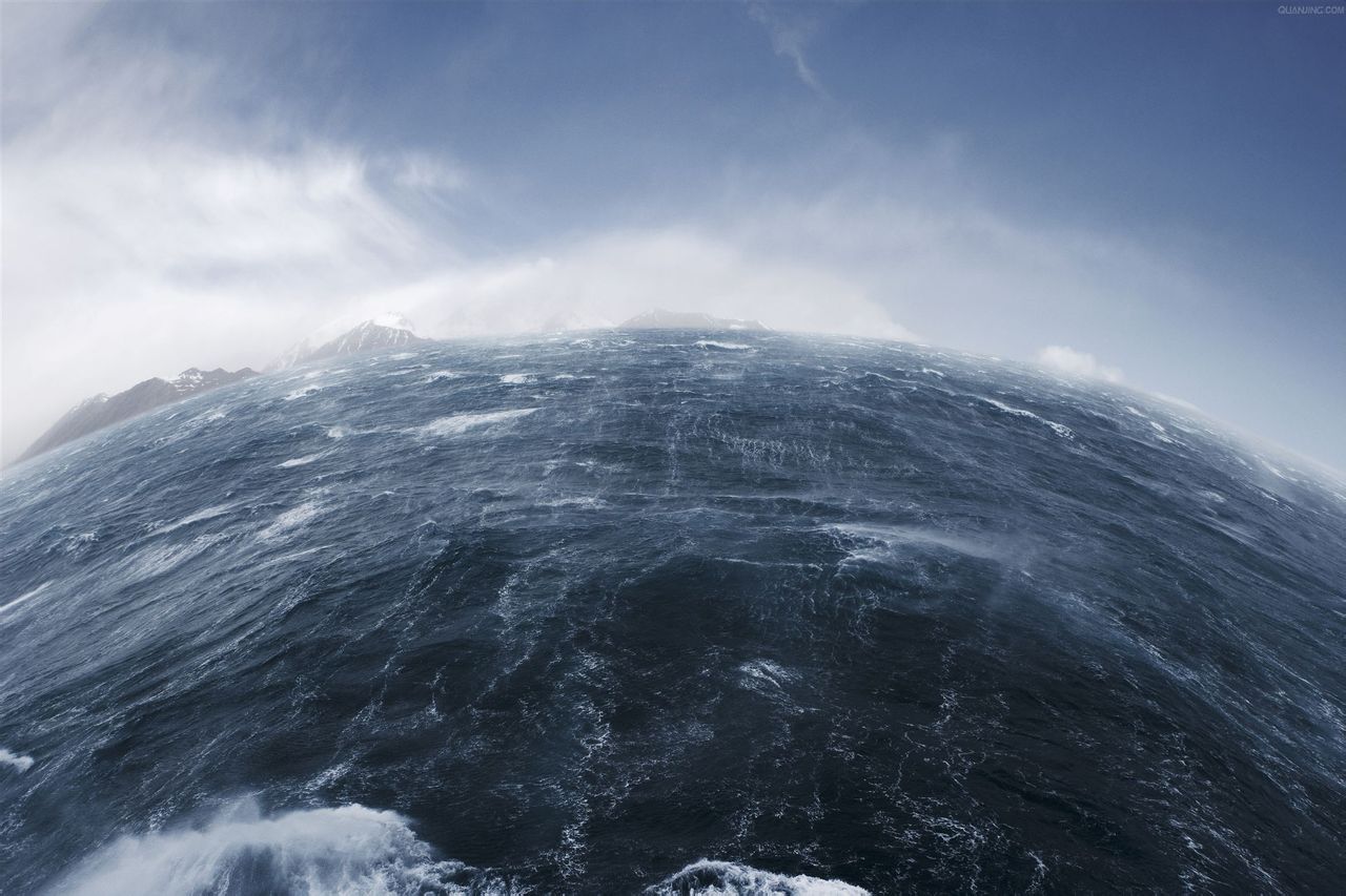 如何把百度首页皮肤设为电脑界面