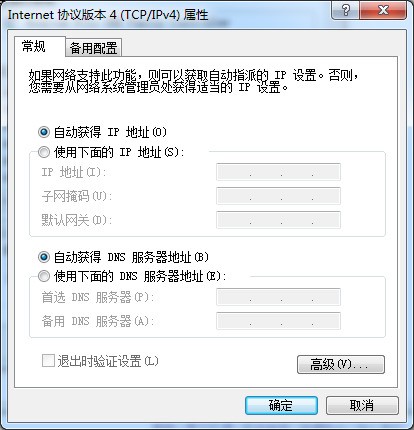 ChMkJloVYYWIBw2eAACue21bAQ0AAiYrgKM3g0AAK6T451.jpg