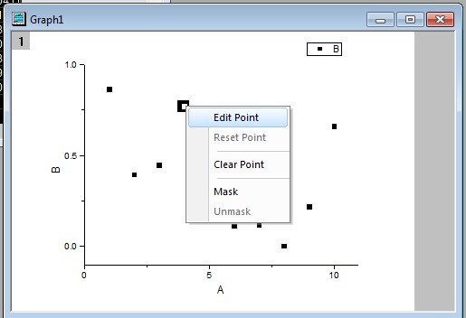 origin8肿么保存为jpg