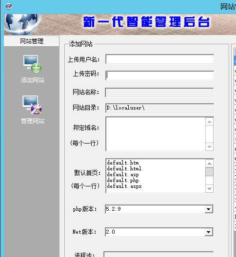ChMkJloVd0CIBJSWAACGPBfJm84AAiYzgOvms4AAIZU819.jpg