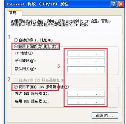 ChMkJloVkq2IeXwiAACuRVk4G3UAAiY8APy408AAK5d281.jpg