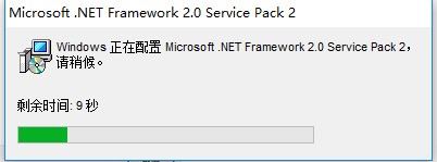 肿么安装Windows service pack 1