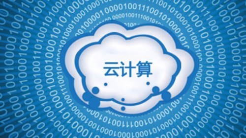 凌风的意思解释 ChMkJlo81xSIaeWVAADF7SLsdYAAAjZEAAKxJEAAMYF982.jpg