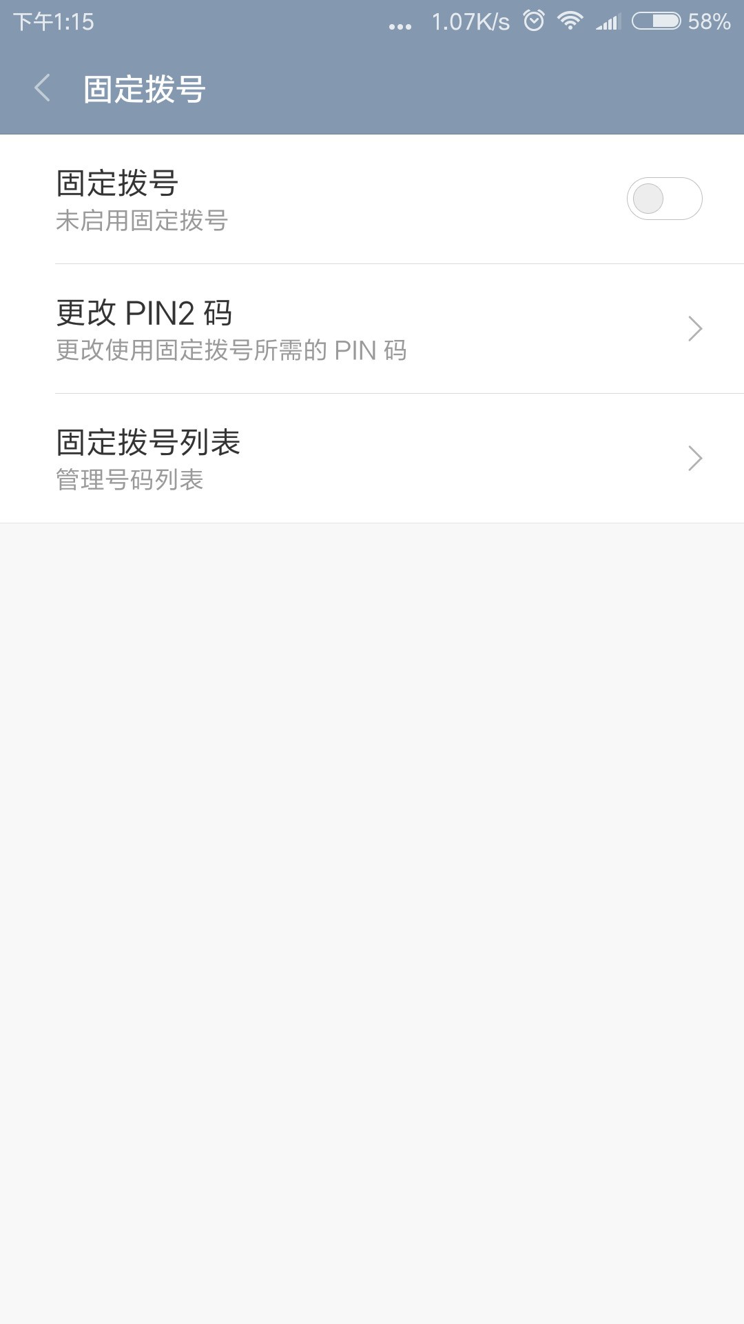 ChMkJ1nohfuIDU99AAD2x8cNvSsAAhZbgE8_nMAAPbf925.jpg