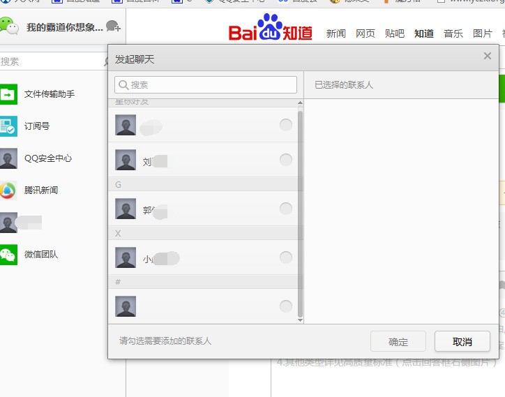 ChMkJ1oWRsCIcdpSAADErX63XUQAAiZnQGHxCQAAMTF415.jpg