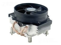 电脑风扇有杂音怎么办 ChMkJ1oWUASIZtQTAAAfkWb2cCgAAiZrAGamsYAAB-p119.jpg