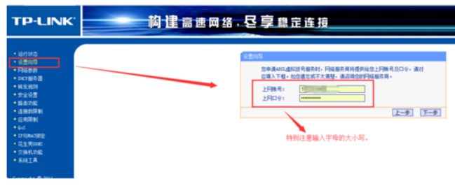 ChMkJ1o9esuINTb_AAB0t2ZmLCcAAjZ1wJ29vgAAHTP983.jpg