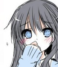 ChMkJls3bbqIBOKOAAA71ty6bRYAApZeQNahgoAADvu895.jpg