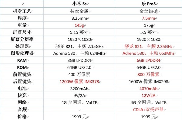 ChMkJ1fr9wmIUzx3AAEApkiYEKoAAWcVAHV6a4AAQC-305.jpg