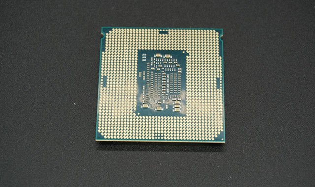 g4560比较于amd的哪个cpu