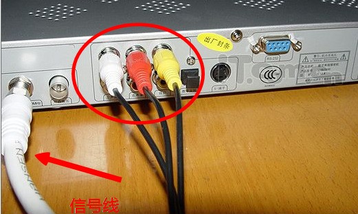 ChMkJ1npkzmIK32TAADWLnjc9pIAAhagQCsoQIAANZG831.jpg