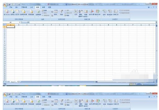 怎么把网页数据保存到EXCEL