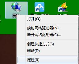 ChMkJ1oWyFeITaeKAAAl_N3KpbAAAiacABmKY4AACYU393.jpg