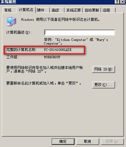 ChMkJloW2Q-IWZofAACO1NMzz0gAAiaigCiUJwAAI7s716.jpg