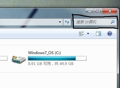 ChMkJloW3RGIOtjuAABWgidUElEAAiajgLRDAMAAFaa590.jpg