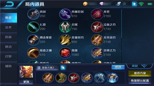 ChMkJlptH8SIWKMrAACdDzz7duMAAkabwIlHUIAAJ0n633.jpg