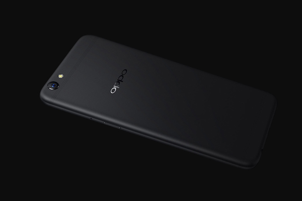 怎么看手机什么时候买的oppo ChMkJ1ga7cmIFoVRAABpBsUQLK8AAXdBQKIMSQAAGke300.jpg