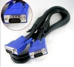 ChMkJ1oXWoGIEYiOAAAsGvs339AAAia6AFWrrIAACwy950.jpg
