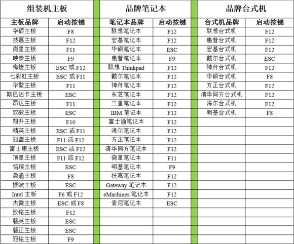 amdxata.sys可以删掉吗