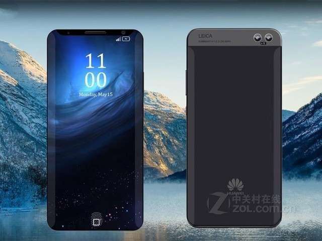 哈尔滨乐视手机售后地址在那里