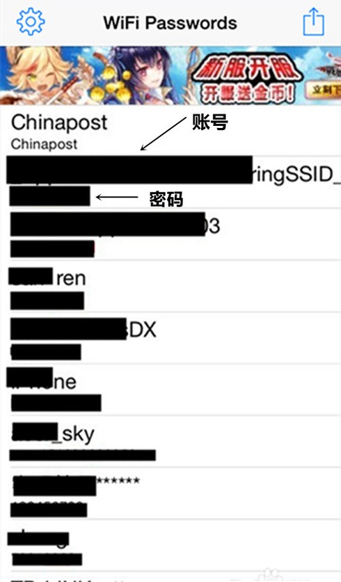 ChMkJlo-V5KIEbecAADcQnSEbywAAjbXQGDABEAANxa191.jpg