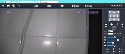 ChMkJloXpHeIMndYAABSClhxr-kAAibTwLp0tgAAFIi389.jpg