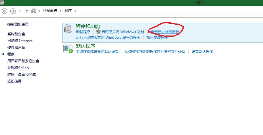 ChMkJ1oXx9WIEA-rAAC1N579R_UAAibggOkUP0AALVP739.jpg