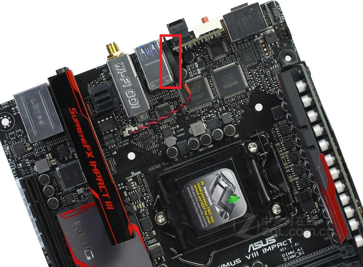 请问联想r60主板电池在哪个位置如何替换