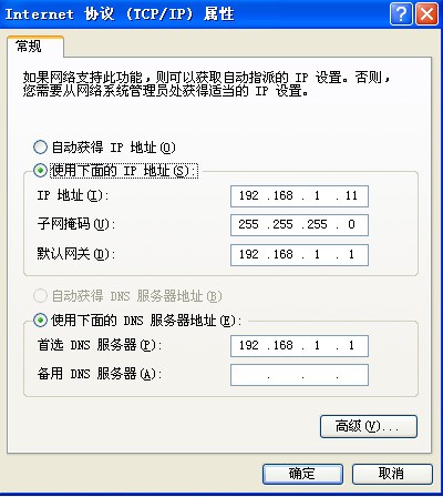 ChMkJloX6BeIJjnzAACynXBi3q0AAibtwLhM0QAALK1078.jpg