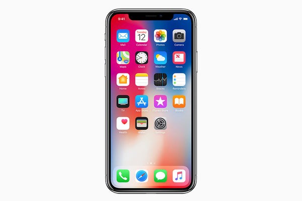 iphone x 拍照 ChMkJ1m4akuISWHUAABjaPDPEs0AAgb8AG-JUcAAGOA252.jpg