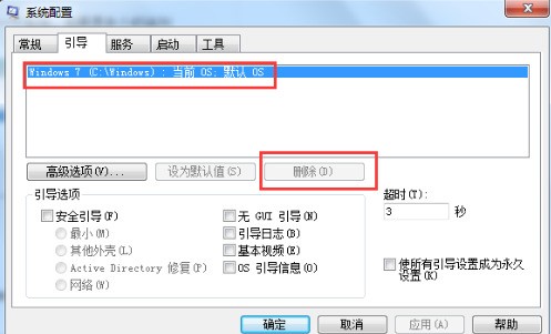 ChMkJ1nqd-WIK617AAB_Q-Di8UEAAhb6QGd5PYAAH9b137.jpg