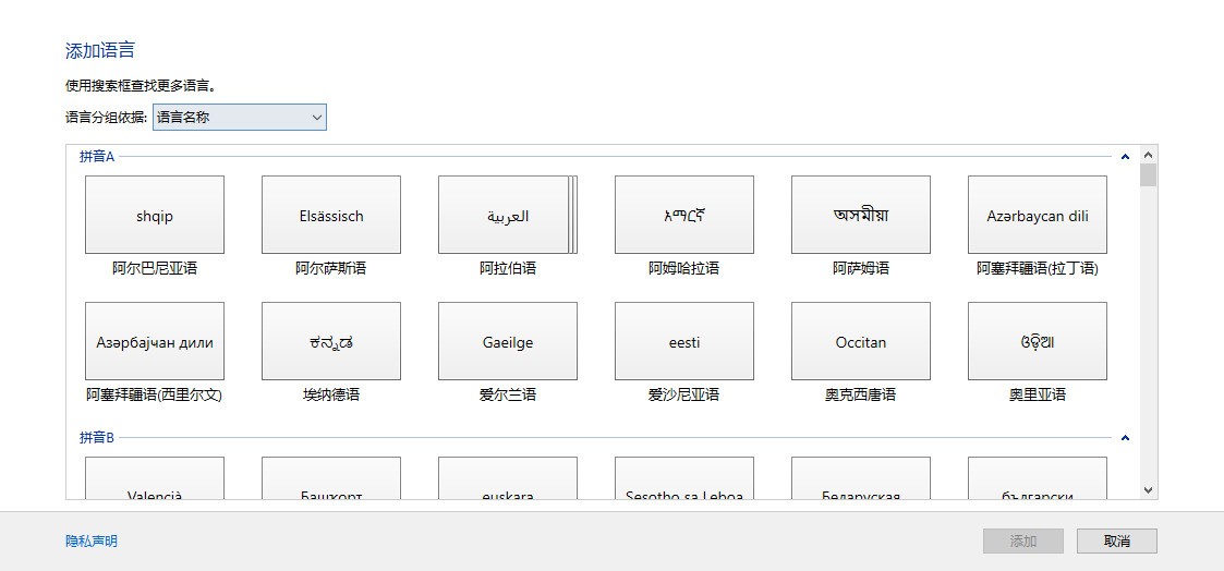 ChMkJ1nqh9KICJGyAAD25n4XxawAAhb-wM8Dj4AAPb-508.jpg