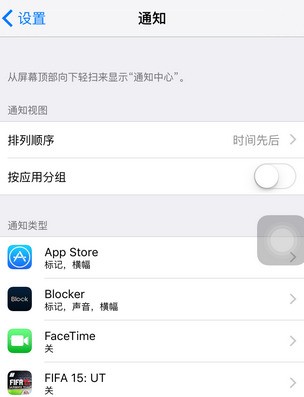手机充电发热严重是怎么回事 ChMkJlo-y3CIA54MAABEg_X1UhEAAjb5AOe2eEAAESb658.jpg