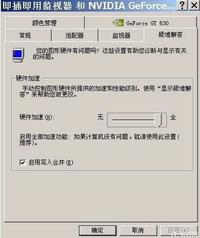 ChMkJloX7gKILqwuAAClUlKeQsMAAibwQFMu1UAAKVq780.jpg