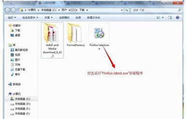 ChMkJloX83-ISu7dAABE5xSv4moAAibzQL7l64AAET_505.jpg