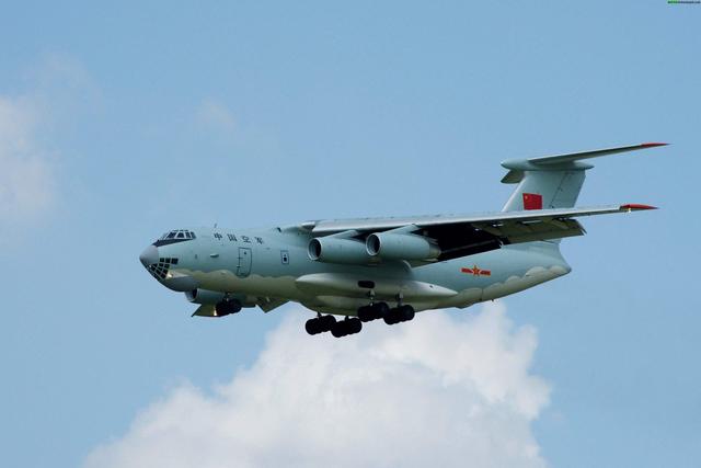 波音飞机与C919飞机对比差距有多大?