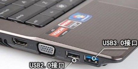 驱动加载失败怎么处理 安装win7”找不到任何设备驱动程序“怎么处理