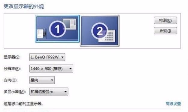 ChMkJloYL1qIPTO-AABf22n2w2EAAicNgJ6tlcAAF_z851.jpg
