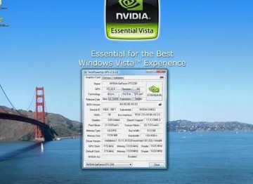 电脑有时一开机就弹出NVIDIA GeForce GTX 950M为什么?