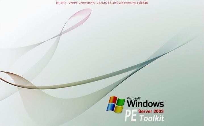 华硕主板,怎么在BOIS里格式化C盘