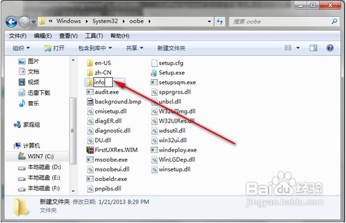 ChMkJloYOliIMkEQAACtplYuBQsAAicRQPOPrUAAK2-639.jpg