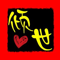 ps中，怎么给整个背景加边框