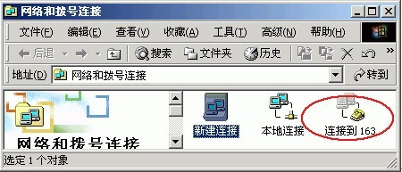 ChMkJloY9nWIW4eIAACRsGWEt-IAAic7QAjtkIAAJHI055.jpg