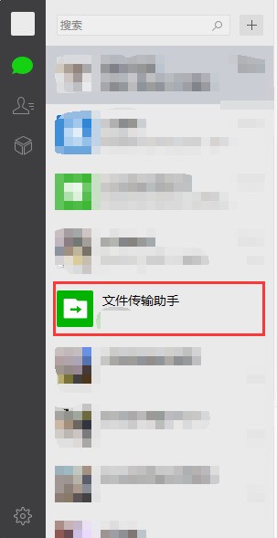 ChMkJlo_j1SIMmXDAABWrQuqcPwAAjc7wEJa28AAFbF159.jpg