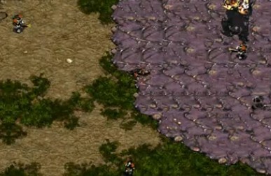 一个老板的三句话